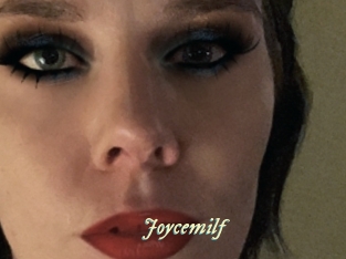 Joycemilf