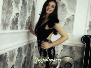 Joyfulmacey