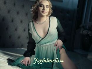 Joyfulmelissa
