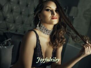 Joyfulriley