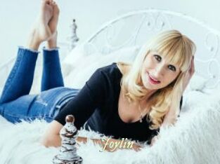 Joylin