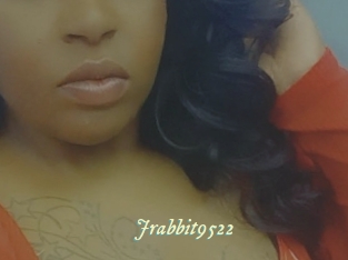 Jrabbit9522