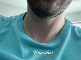 jsmooth21 Année du sexe