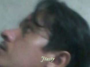 Jtasty
