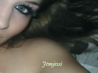 Jtmjessi