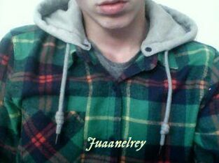 Juaanelrey