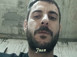 juan Année du sexe