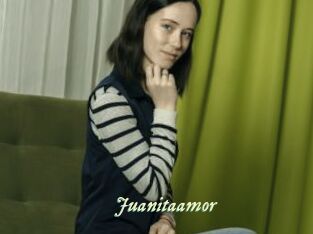 Juanitaamor