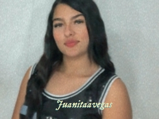 Juanitaavegas