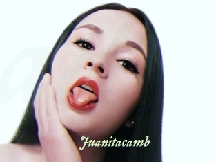 Juanitacamb
