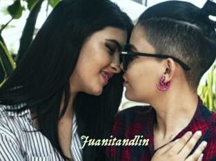 Juanitandlin