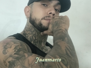 Juanmarco