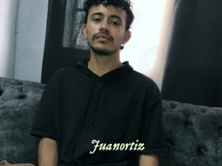 Juanortiz