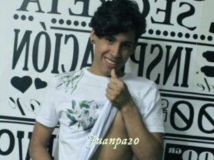 Juanpa_20