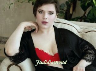 Judidiamond