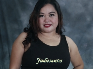 Judiesantos