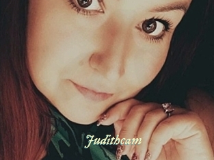 Judithcam