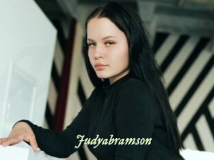 Judyabramson