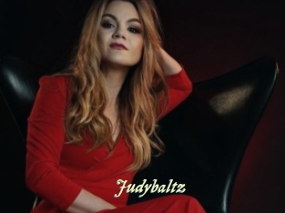 Judybaltz
