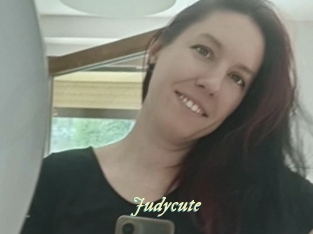 Judycute