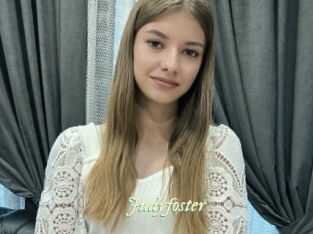 Judyfoster