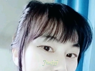 Judyjj