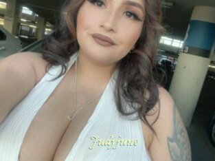 Judyjuno