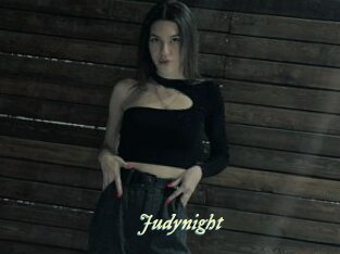 Judynight