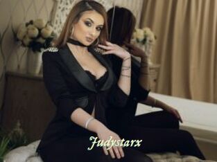 Judystarx