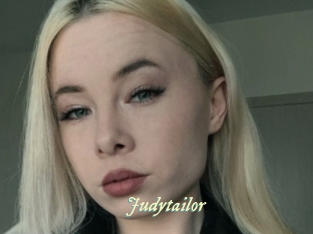 Judytailor
