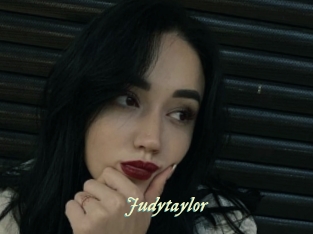 Judytaylor