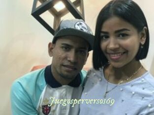 Juegosperversos69