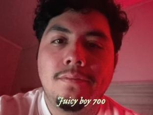 Juicy_boy_700