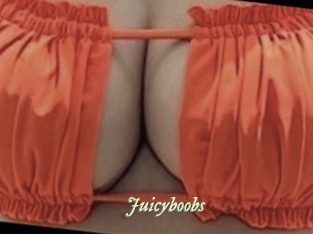 Juicyboobs