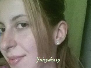 Juicydea19