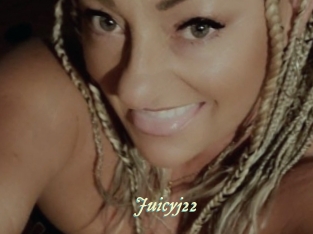 Juicyj22