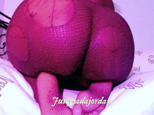 Juicyjadajordan