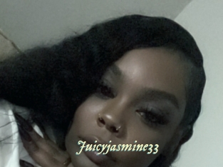 juicyjasmine33 Année du sexe