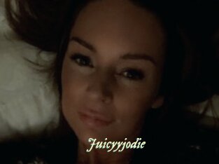 Juicyyjodie