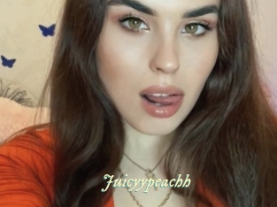 Juicyypeachh