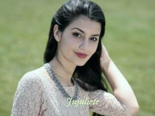 Jujuliete