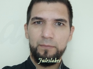 juleslakes Année du sexe