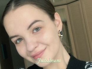Juliabeam