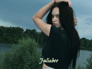 Juliabee