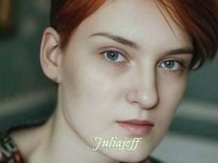 Juliajeff