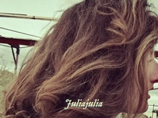 Juliajulia