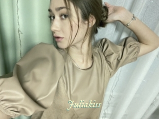 Juliakiss