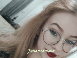 julianaamond Année du sexe