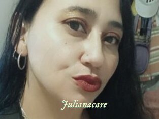 Julianacare