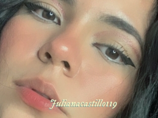 julianacastillo119 Année du sexe